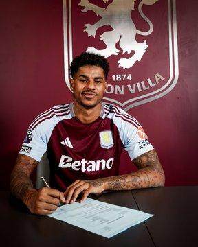 开云体育官网-拉10租借加盟维拉 埃梅里能让不上进的他复活吗？