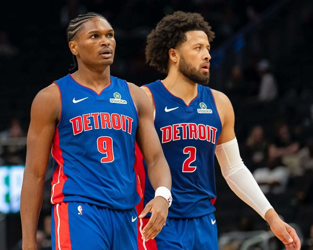 kaiyun-鹈鹕vs活塞前瞻：鹈鹕近期状态低迷，活塞力争4连胜