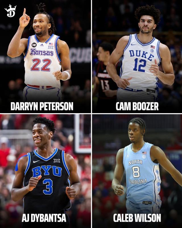 1770625763664022733.jpg HAGGe_KXUAAKK2w.jpg